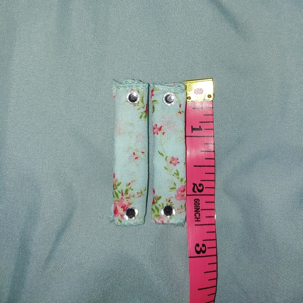 Handmade Hair accessories